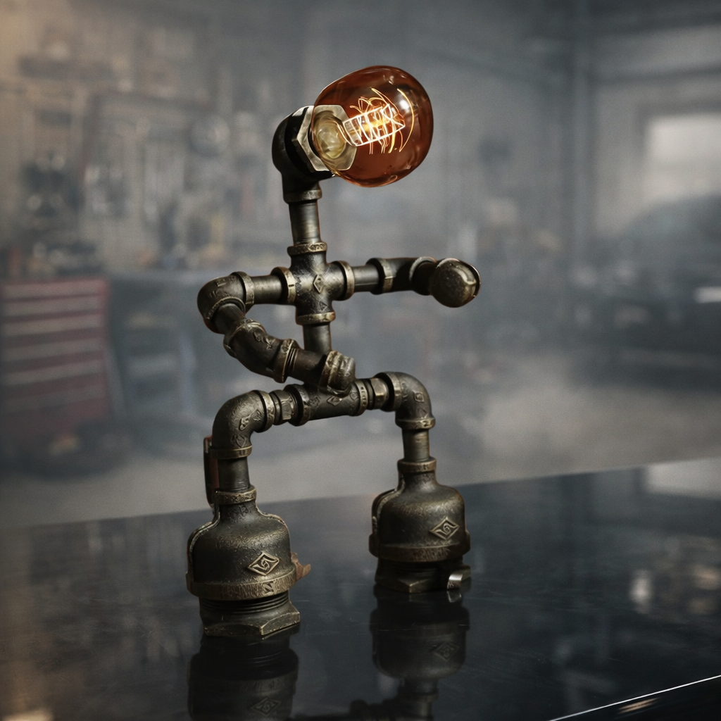 Hero_Iron_Lamp_Collection