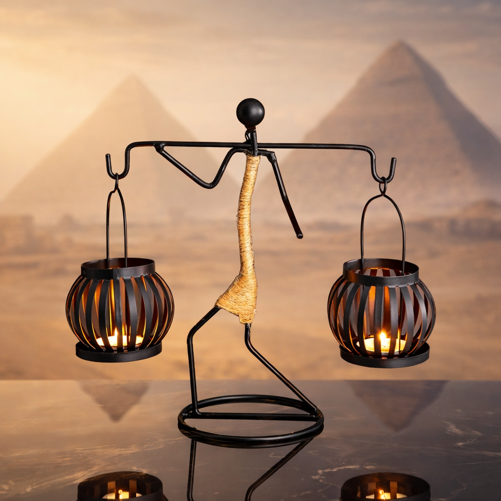 Metal_Candle_Sculpture_Hero