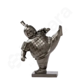 Samurai warrior 2