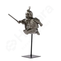 Samurai warrior 3