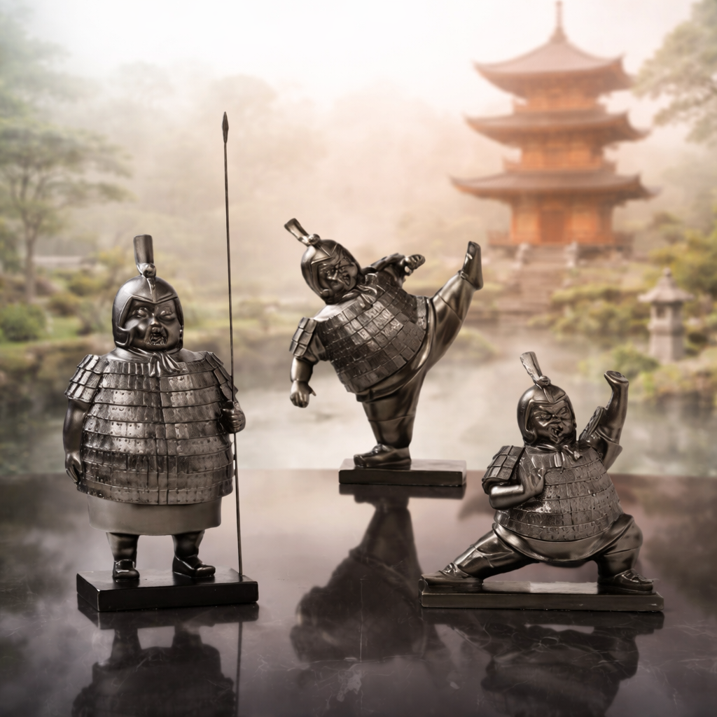 Samurai_Hero_Pic